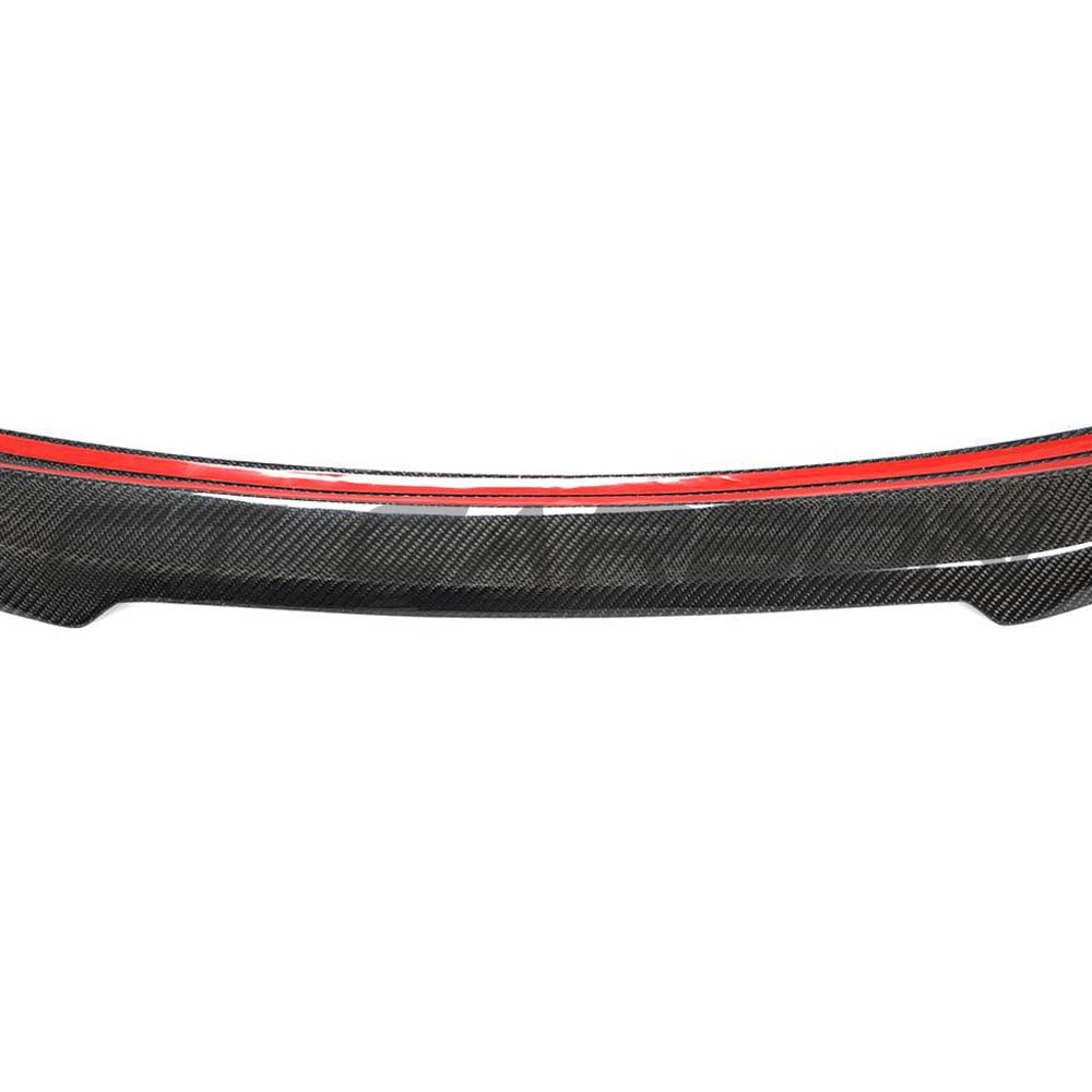 BMW F22 & F23 2 SERIES 2014-2020 FULL CARBON FIBRE KIT - V5