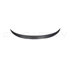 BMW M4 F83 CONVERTIBLE FULL CARBON FIBRE KIT - V6
