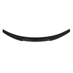 MHC+ BMW E93 3 Series Pre Preg Carbon Fibre M4 Style Spoiler