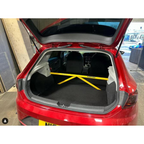 K-Brace® - Seat Leon Cupra / FR Mk3 5F Strut Brace