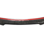 BMW M2 / M2C F87 & F22 2 SERIES CARBON FIBRE SPOILER - V7