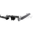 BMW G60 5 SERIES & I5 FULL CARBON FIBRE KIT - V2