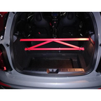 K-Brace® - Mini Cooper S F56 Rear Strut Brace