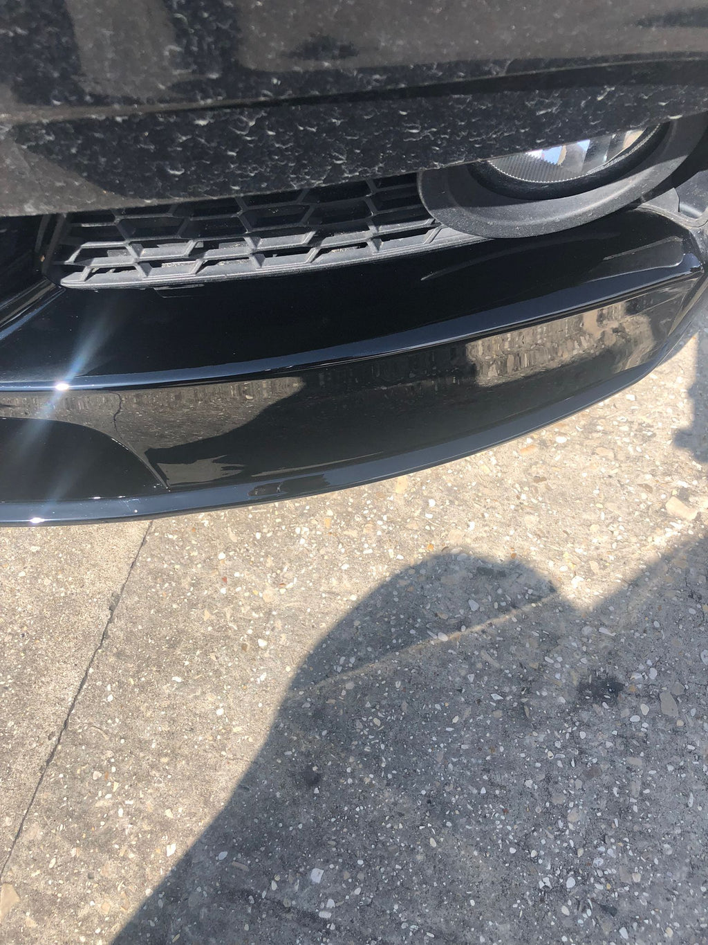 BMW F31 Touring Body Kit & Performance Package | M Sport 2013–2019