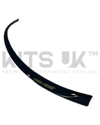 BMW 3 Series G20 Boot Spoiler