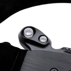 JQ Werks Madtrace® GEN2 PODIUM LINE Racing Steering Wheel System For BMW G Series