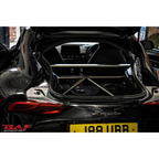 K-Brace® - Toyota GR Supra MK5 A90 & A91 Rear Strut Brace