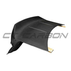 BMW G80 M3 & G20 3 SERIES FULL CARBON FIBRE BOOTLID/TRUNK