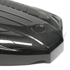 TOYOTA SUPRA A90 3.0T B58 CARBON FIBRE ENGINE COVER