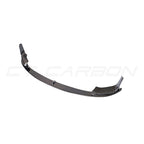 BMW M4 F83 CONVERTIBLE FULL CARBON FIBRE KIT - V6