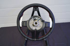 BMW 1, 2, 3, 4, 5 Series Custom Steering Wheel (IN STOCK - SWBMWF9)