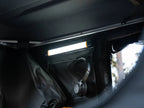 TentBox Bar Light