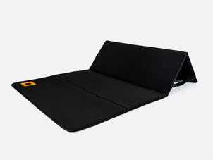 Tentbox Backrest