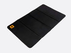 Tentbox Backrest