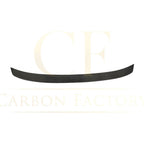 AC Style Carbon Fibre Boot Spoiler for BMW 5 Series G30 F90 M5 17-23