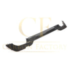 AC Style Carbon Fibre Rear Diffuser for BMW 3 Series G20 G21 Pre-LCI M Sport 19-22