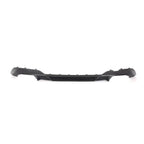 AC Style Carbon Fibre Rear Diffuser for BMW 3 Series G20 G21 Pre-LCI M Sport 19-22