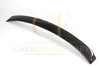 AC Style Carbon Fibre Roof Spoiler for BMW 3 Series E92 Coupe inc M3 07-13
