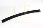 AC Style Carbon Fibre Roof Spoiler for BMW 3 Series E92 Coupe inc M3 07-13