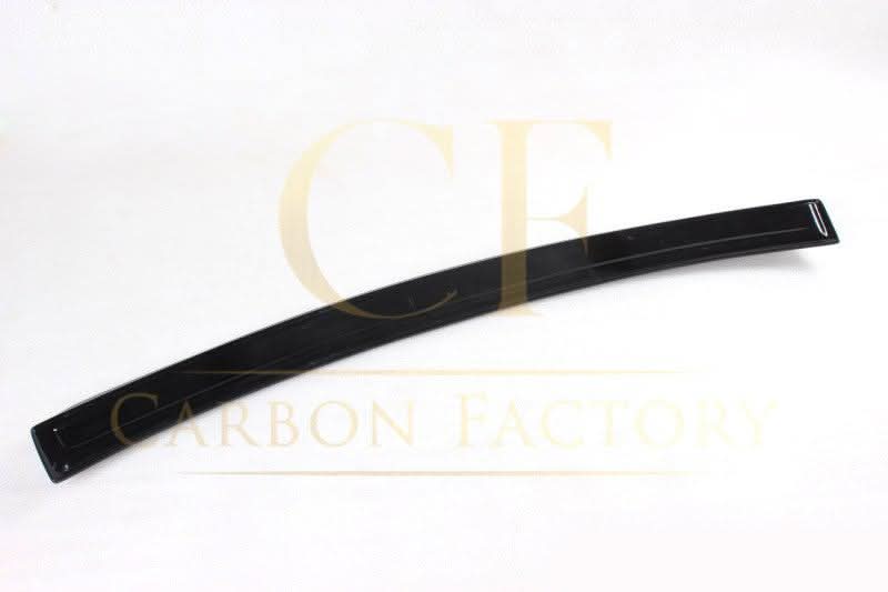 AC Style Carbon Fibre Roof Spoiler for BMW 3 Series E92 Coupe inc M3 07-13