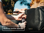 Tentbox Coolbag