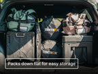 Tentbox Coolbag