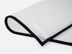 Tentbox Classic 2.0 Ventilation Mat