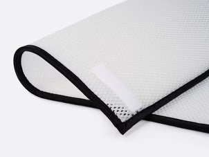 Tentbox Classic 2.0 Ventilation Mat