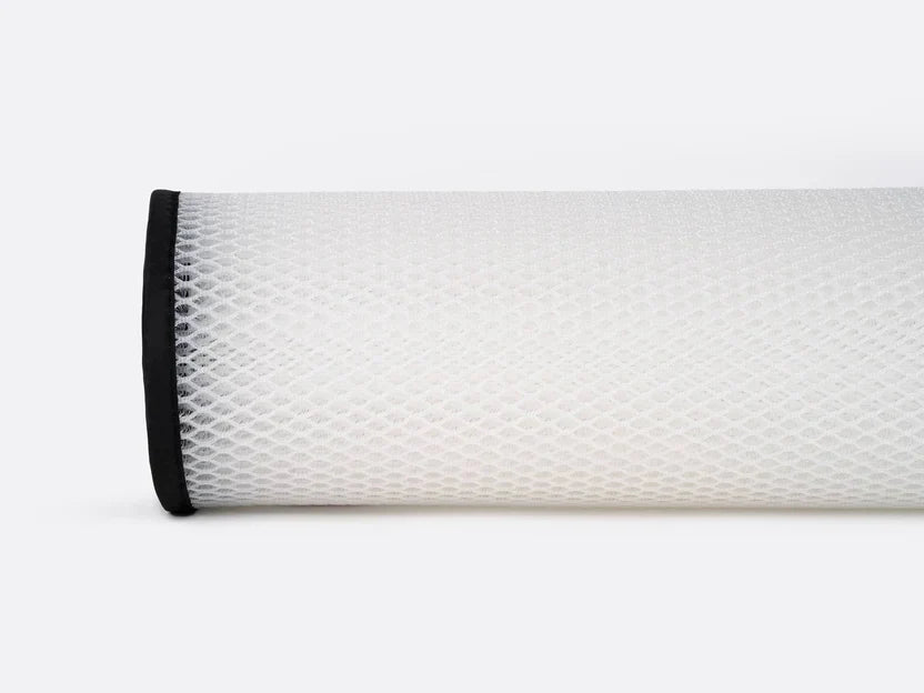 Tentbox Classic 2.0 Ventilation Mat