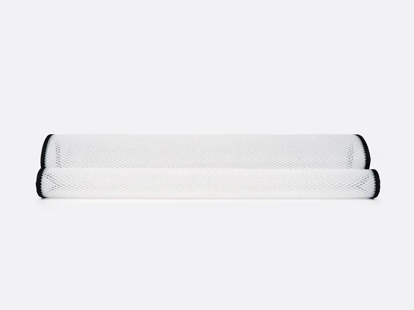 Tentbox Classic 2.0 Ventilation Mat