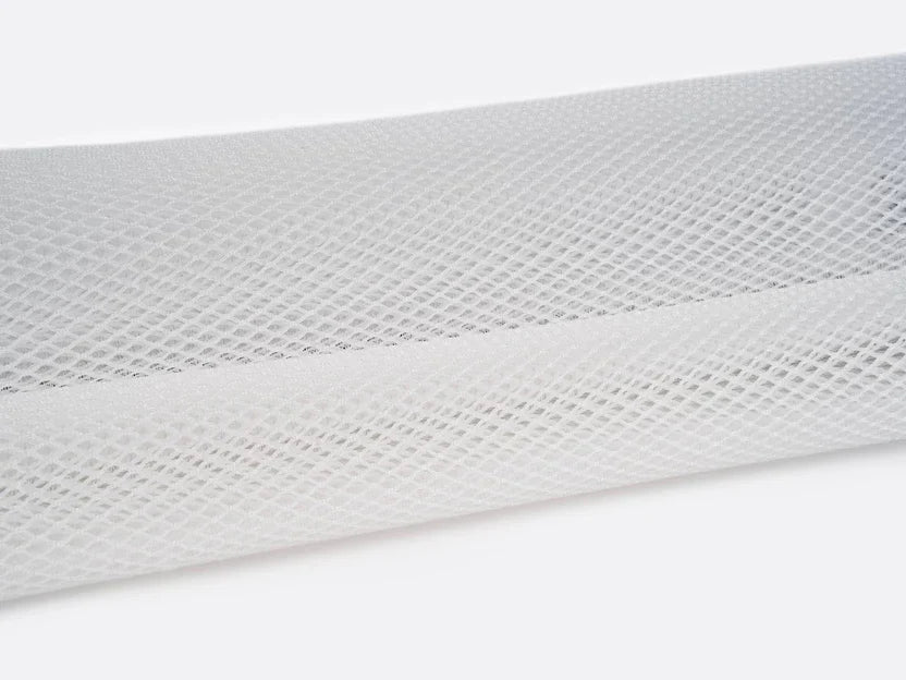 Tentbox Classic 2.0 Ventilation Mat