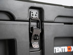 TentBox Cargo Storage Box
