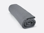 Tentbox Cargo 2.0 Comfort Topper