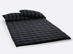 Tent Box Cargo 2.0 Fitted Sheets
