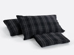 TentboxLite XL Fitted Sheets