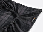 TentboxLite XL Fitted Sheets