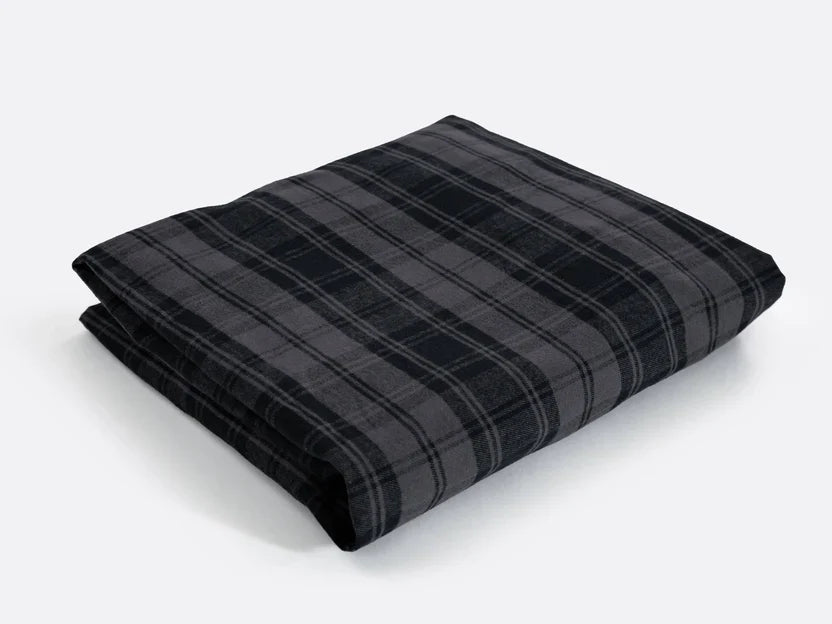 TentboxLite XL Fitted Sheets