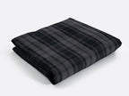 TentboxLite XL Fitted Sheets