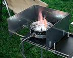 Tentbox KitchenBox
