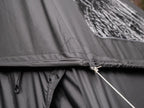 Tentbox Cargo 2.0 Living Pod - Regular (up to 1.9m)