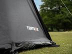Tentbox Classic 2.0 Living Pod - Regular (up to 1.9m)
