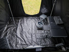 Tentbox Classic 2.0 Living Pod - Regular (up to 1.9m)