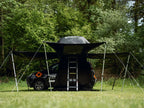 Tentbox Lite 2.0 Living Pod Regular