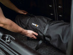 Tentbox Lite 2.0 Living Pod Regular