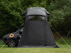 Tentbox Lite 2.0 Living Pod Regular