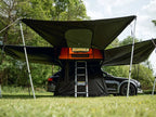 Tentbox Lite XL Living Pod