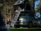Tentbox LadderSteps