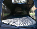 Tentbox GO Mattress