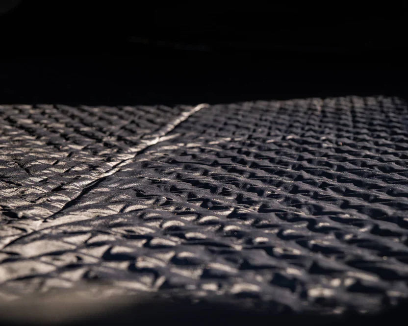 Tentbox GO Mattress
