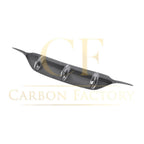 A Style Carbon Fibre Rear Diffuser for Mercedes C238 E Class Coupe & Convertible 16-23